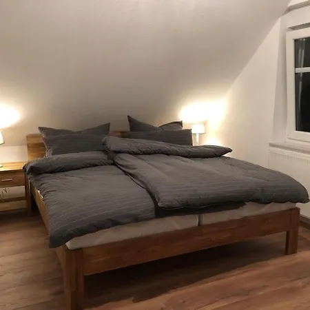 Haus-an-der-muehle