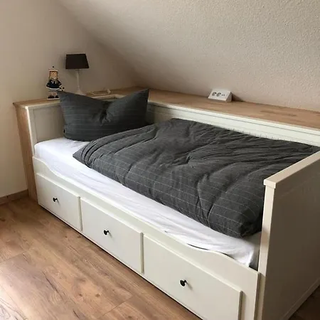 Haus-an-der-muehle *